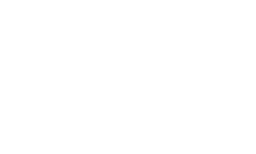 Global Lux Transport logo